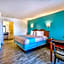 Motel 6-Grand Rivers, KY