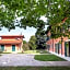 Relais Villa Isabel
