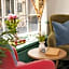 Harington's Boutique Hotel