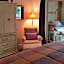 Black Bear Inn