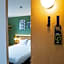 B&B HOTEL Wrocław Centrum