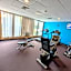Fairmount Inn & Suites - Stroudsburg, Poconos