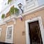 Palacete de La Alameda - Adults Only-