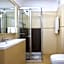 Mouraliz Apartments by HD PROPERTIES - Vilamoura Marina