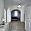 Residence San Domenico