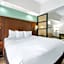 Comfort Suites New Bern near Cherry Point
