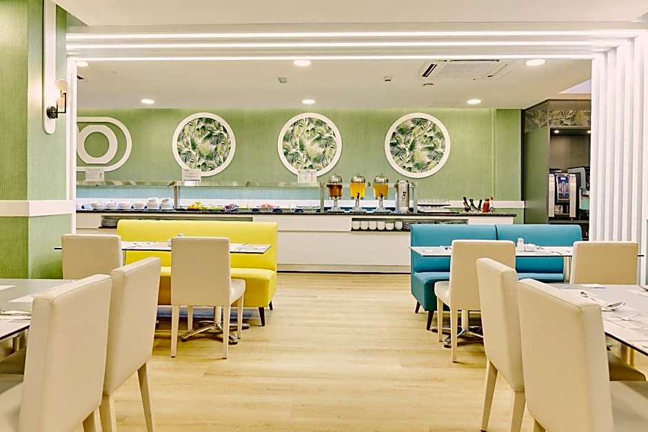 Gloria Izaro Club Hotel