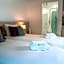 Apart'Hotel 46a