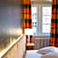 Hotel Suisse