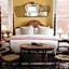 Ellerbeck Bed & Breakfast