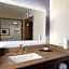 Embassy Suites by Hilton Dallas DFW Airport South