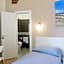 Vic' Street B&B