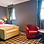 Best Western Glasgow Hotel