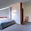 Aerohotel
