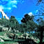 Bagni Di Pisa - The Leading Hotels of the World