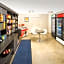 Candlewood Suites Richmond - South by IHG