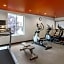 Quality Suites Moab near Arches National Park