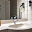 Vienna House Easy by Wyndham Amberg