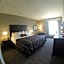 Wingate by Wyndham Loveland