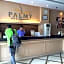 Hotel Palmy