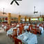 Viva Maya by Wyndham, A Trademark All Inclusive Resort