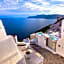 Onar Villas Oia - Onar Hotels Collection