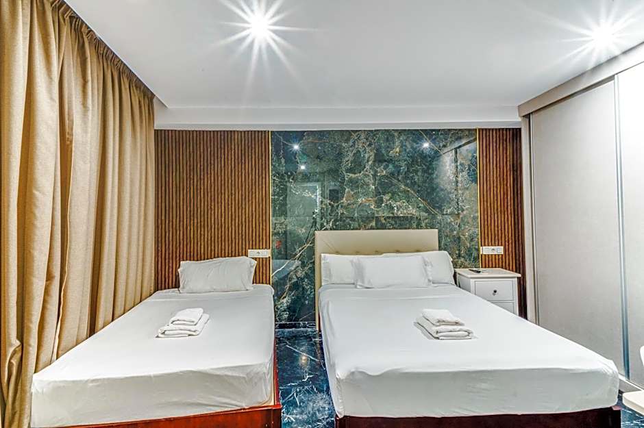 Costa Marbella Star Light