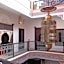 Riad Hugo