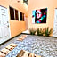 ROOMIES HOSTEL Centro medico