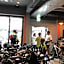 Taipei Travelers International Hostel