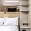 Point A Hotel Glasgow