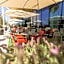 Crowne Plaza Nice Grand Arenas By IHG