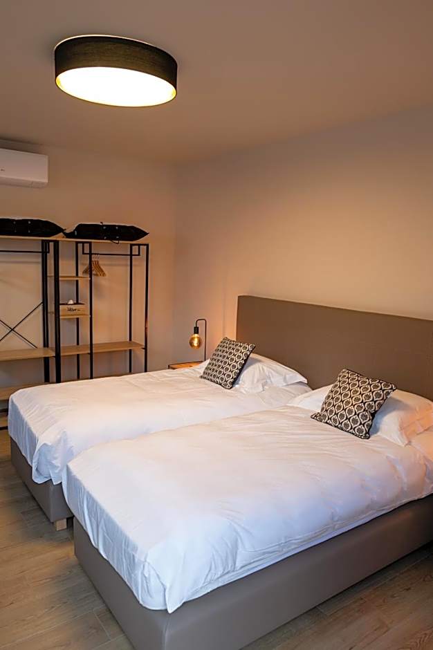 La table d’Auguste