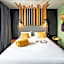 ibis Styles Amiens Centre