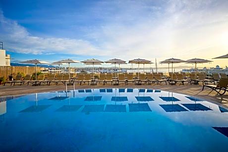 Catalonia Majorica Hotel