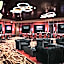 Horseshoe Lake Charles Hotel & Casino - A Caesars Rewards Destination