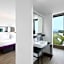 YOTEL Geneva Lake