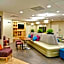 Home2 Suites by Hilton Atlanta Norcross