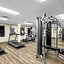 Staybridge Suites Chattanooga-Hamilton Place By IHG