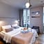 Redstone Apartments & Boutique Suites