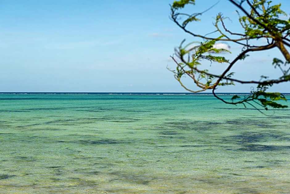 Be Zanzibar Boutique Hotel