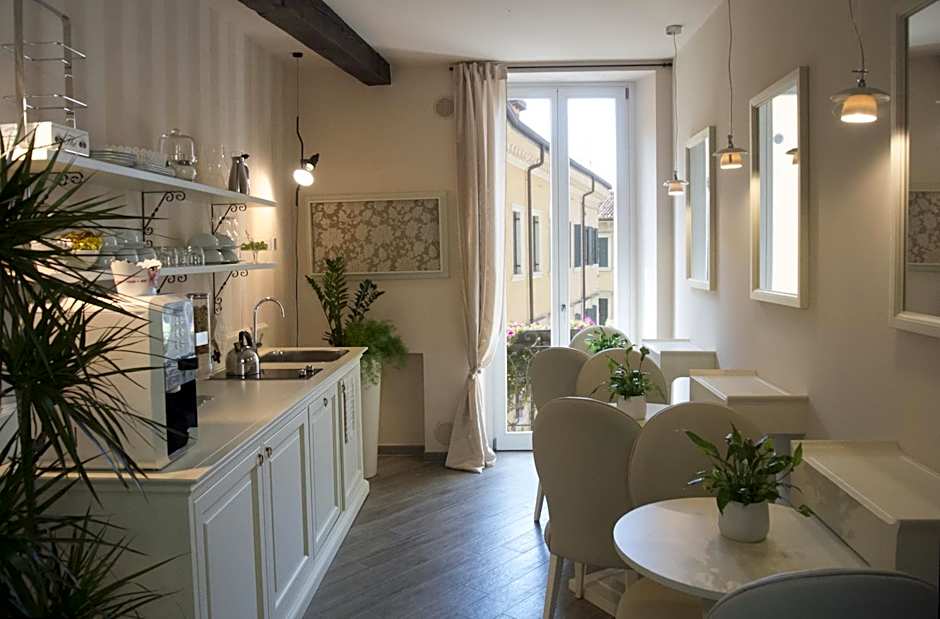 B&B Verona Centro