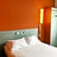 Ibis Budget Saint Christol Les Alès
