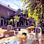 Hoeve Berghof