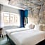 Eden Hotel Amsterdam