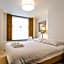 Hotel Bla Bla