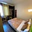 Hotel Clair Logis