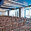 Aloft by Marriott Chicago Mag Mile