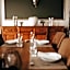 Logis - Hotel Restaurant du Parc