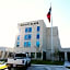 Hyatt Place Austin Airport